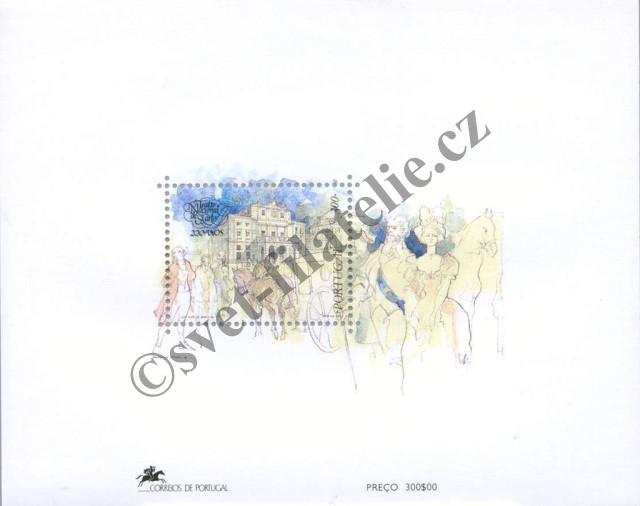 Catalog number: B/94