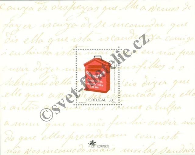 Catalog number: B/97