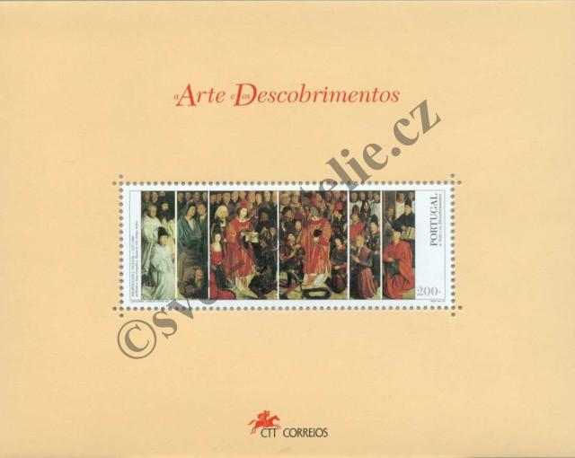 Catalog number: B/111
