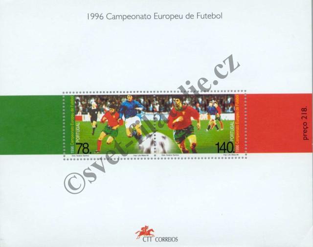 Catalog number: B/114