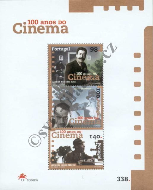 Catalog number: B/118