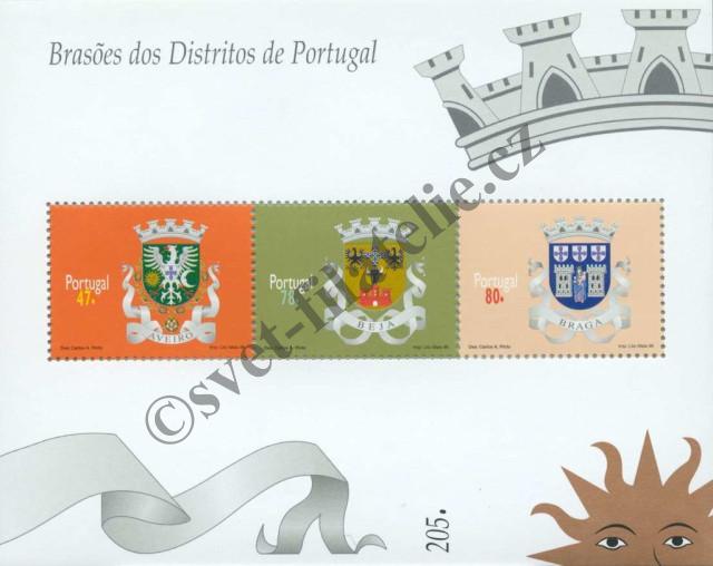 Catalog number: B/120