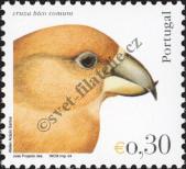 Stamp Portugal Catalog number: 2789