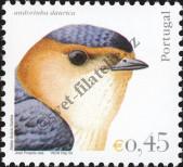 Stamp Portugal Catalog number: 2790