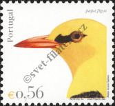 Stamp Portugal Catalog number: 2791