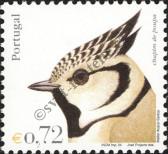 Stamp Portugal Catalog number: 2793