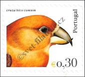 Stamp Portugal Catalog number: 2794