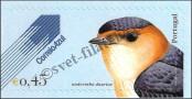 Stamp Portugal Catalog number: 2795