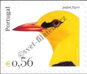 Stamp Portugal Catalog number: 2796