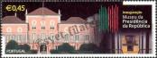 Stamp Portugal Catalog number: 2849