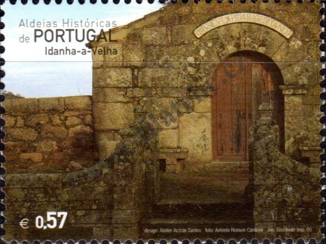 Catalog number: 2948