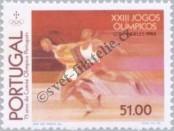 Stamp Portugal Catalog number: 1637