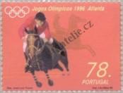 Stamp Portugal Catalog number: 2129