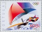 Stamp Portugal Catalog number: 2457