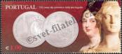 Stamp Portugal Catalog number: 2757