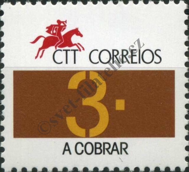 Catalog number: P/95