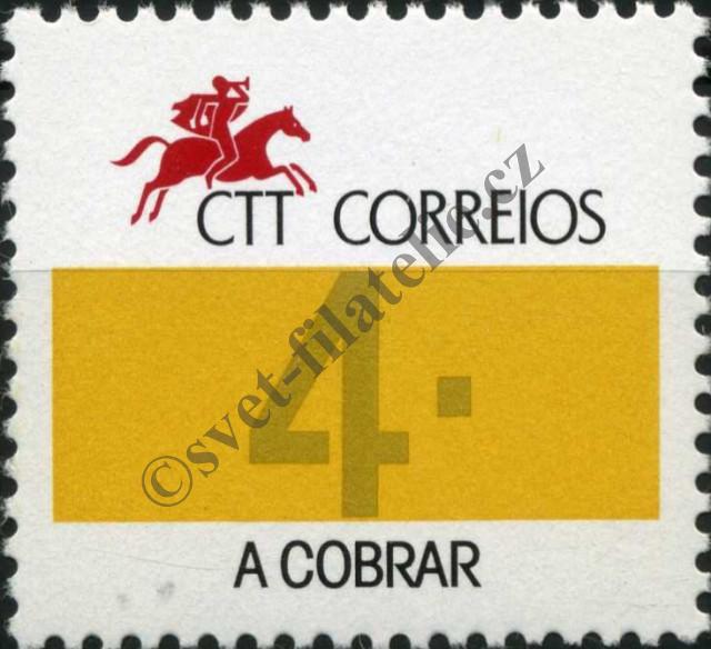 Catalog number: P/96