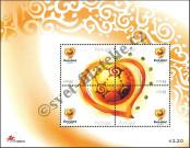 Stamp Portugal Catalog number: B/187