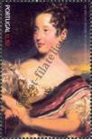 Stamp Portugal Catalog number: 2719