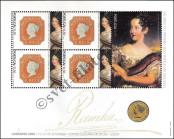Stamp Portugal Catalog number: B/189
