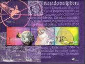 Stamp Portugal Catalog number: B/174