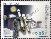 Stamp Portugal Catalog number: 2583