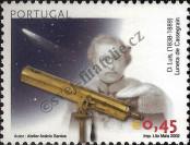 Stamp Portugal Catalog number: 2586