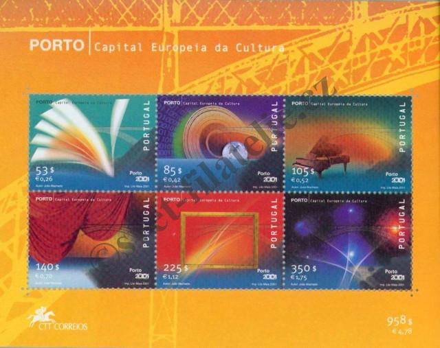 Catalog number: B/170