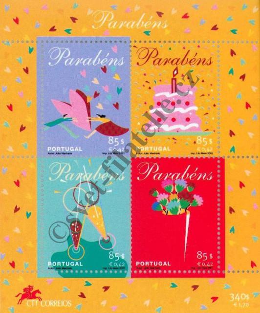 Catalog number: B/169