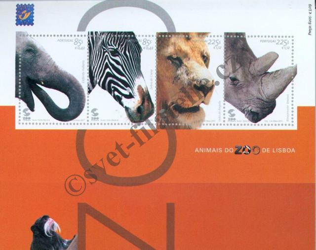 Catalog number: B/172