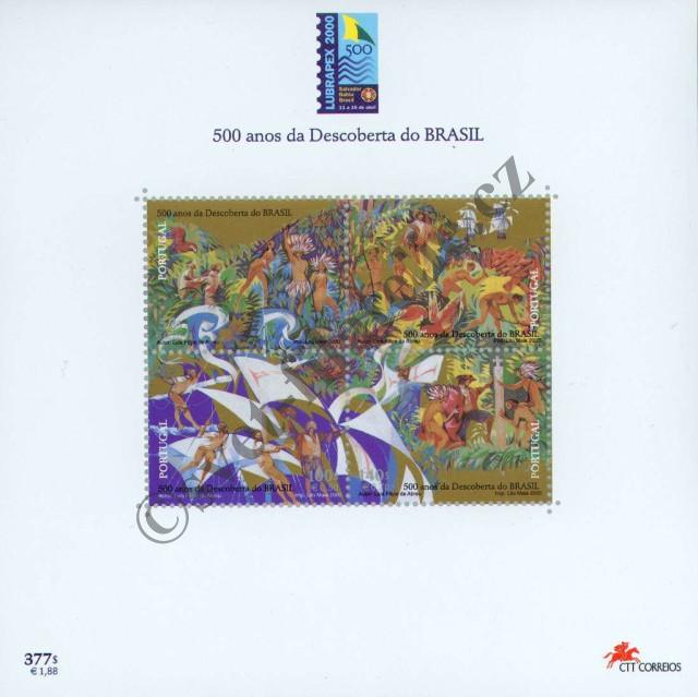 Catalog number: B/159