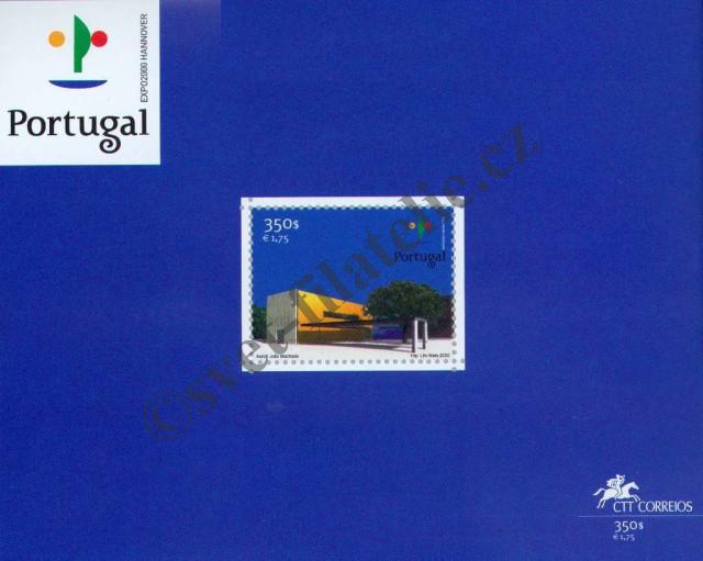 Catalog number: B/162