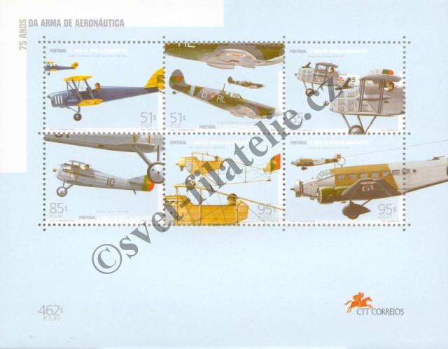 Catalog number: B/152