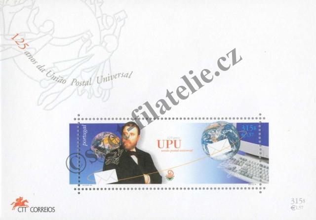 Catalog number: B/156