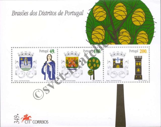 Catalog number: B/129