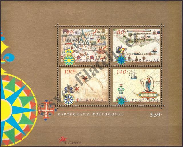 Catalog number: B/130