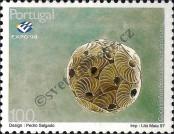 Stamp Portugal Catalog number: 2222/A