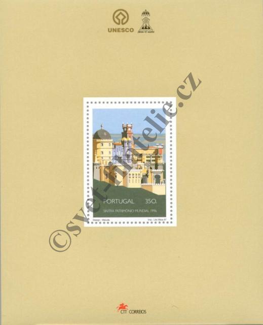 Catalog number: B/133