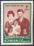 Stamp  Catalog number: 24/A
