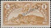 Stamp San Marino Catalog number: 167
