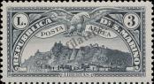 Stamp San Marino Catalog number: 170