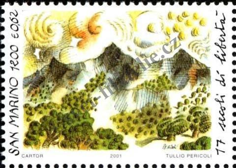 Catalog number: 1966