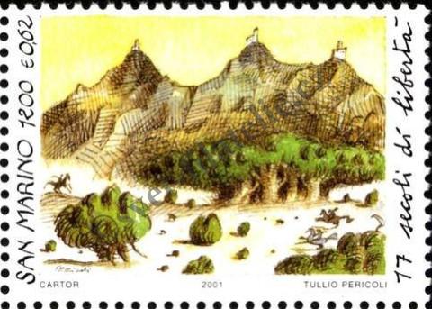 Catalog number: 1967