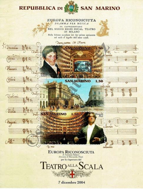 Catalog number: B/36