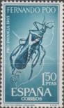 Stamp  Catalog number: 240