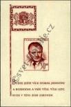 Stamp Czechoslovakia Catalog number: B/10