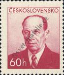 Stamp  Catalog number: 815