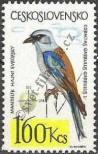 Stamp Czechoslovakia Catalog number: 1500