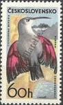 Stamp Czechoslovakia Catalog number: 1569