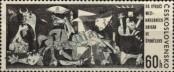 Stamp Czechoslovakia Catalog number: 1637